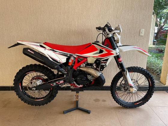 BETA RR 300 RACING 